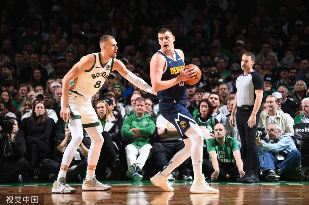 定输出的球 定输出的球