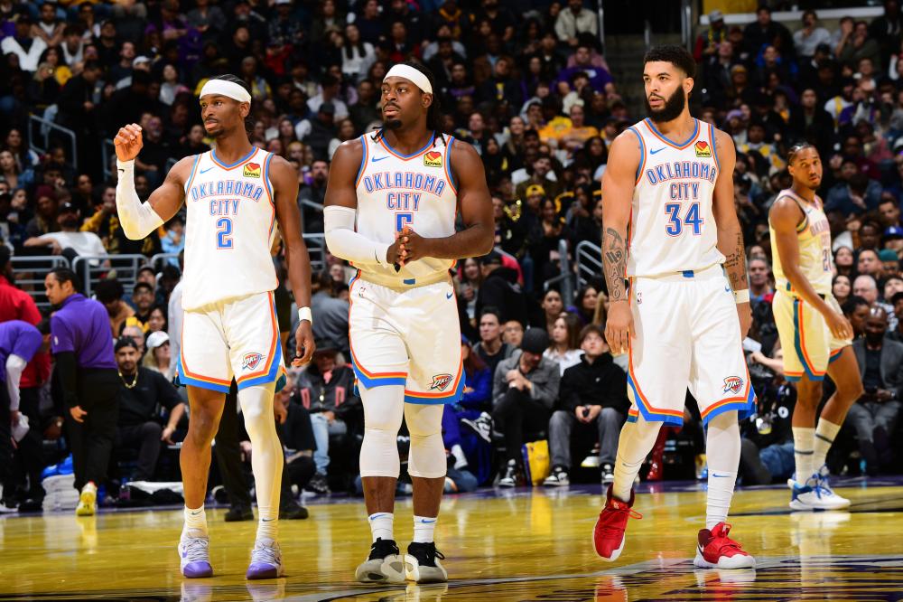 直接参与数 直接参与数