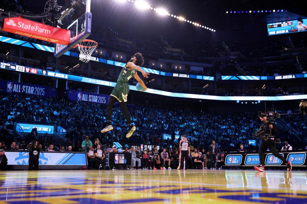 未来展望 未来展望