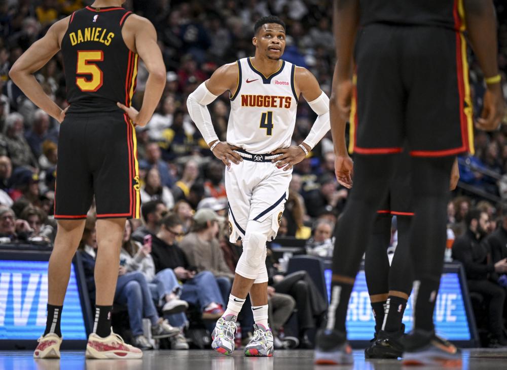 是对他个人 是对他个人