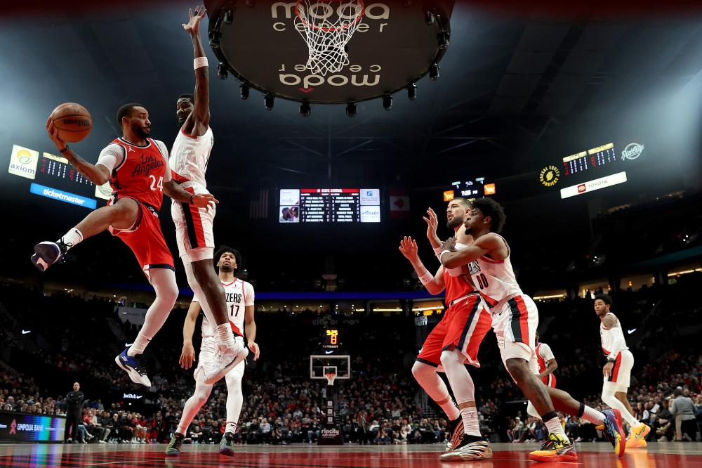 游刃有余 游刃有余