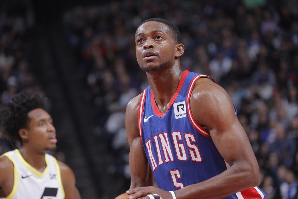 中检验了自 中检验了自