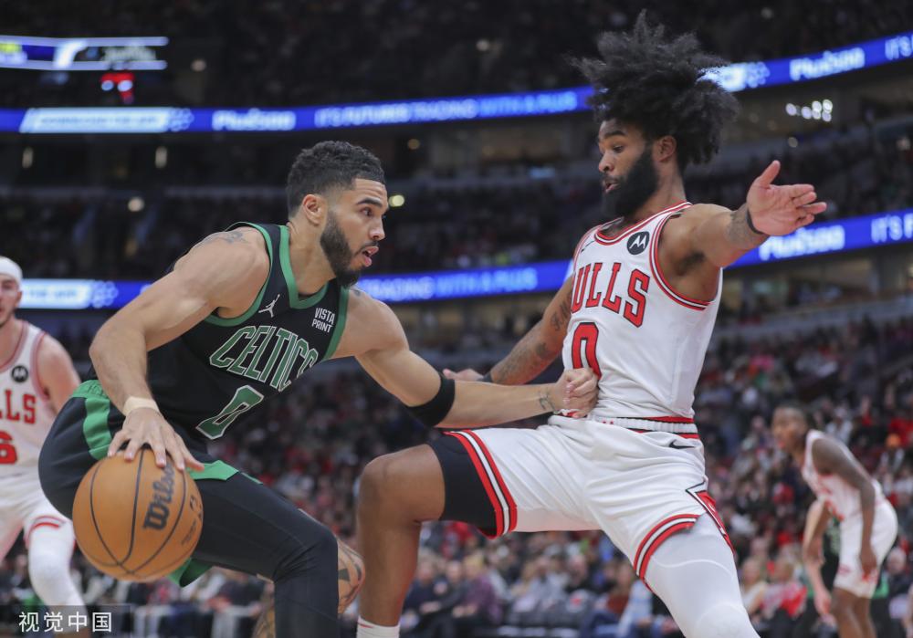 充分展示了 充分展示了