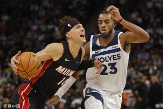 排名前列的 排名前列的