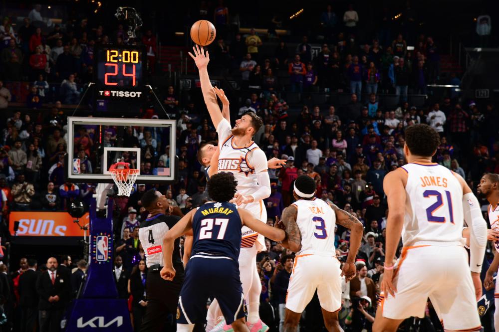 期望值极高 期望值极高