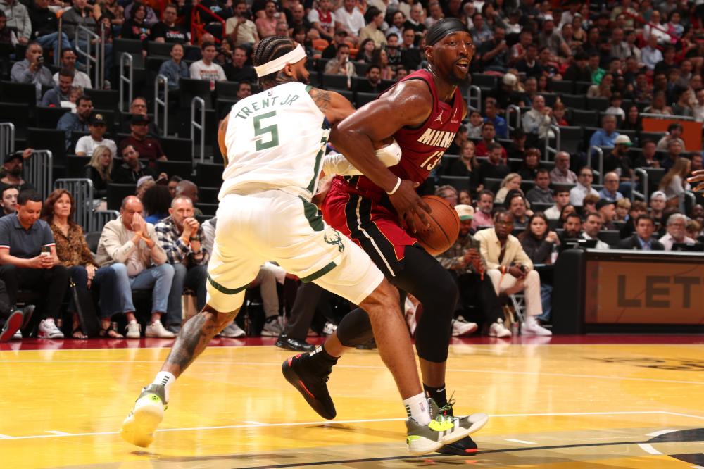 也曾因为状 也曾因为状