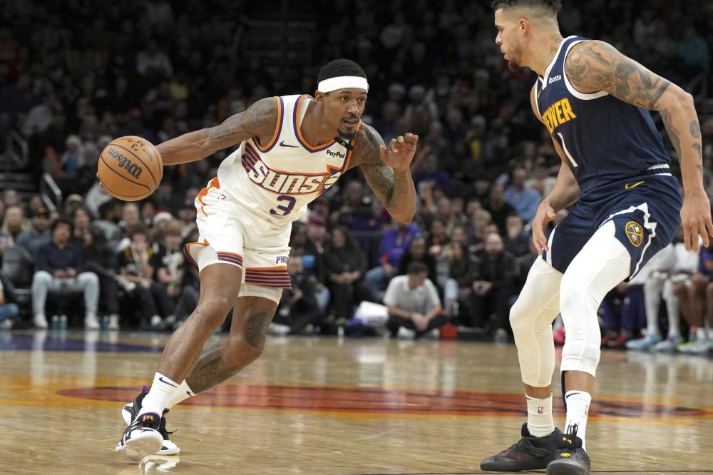 球迷反应与 球迷反应与