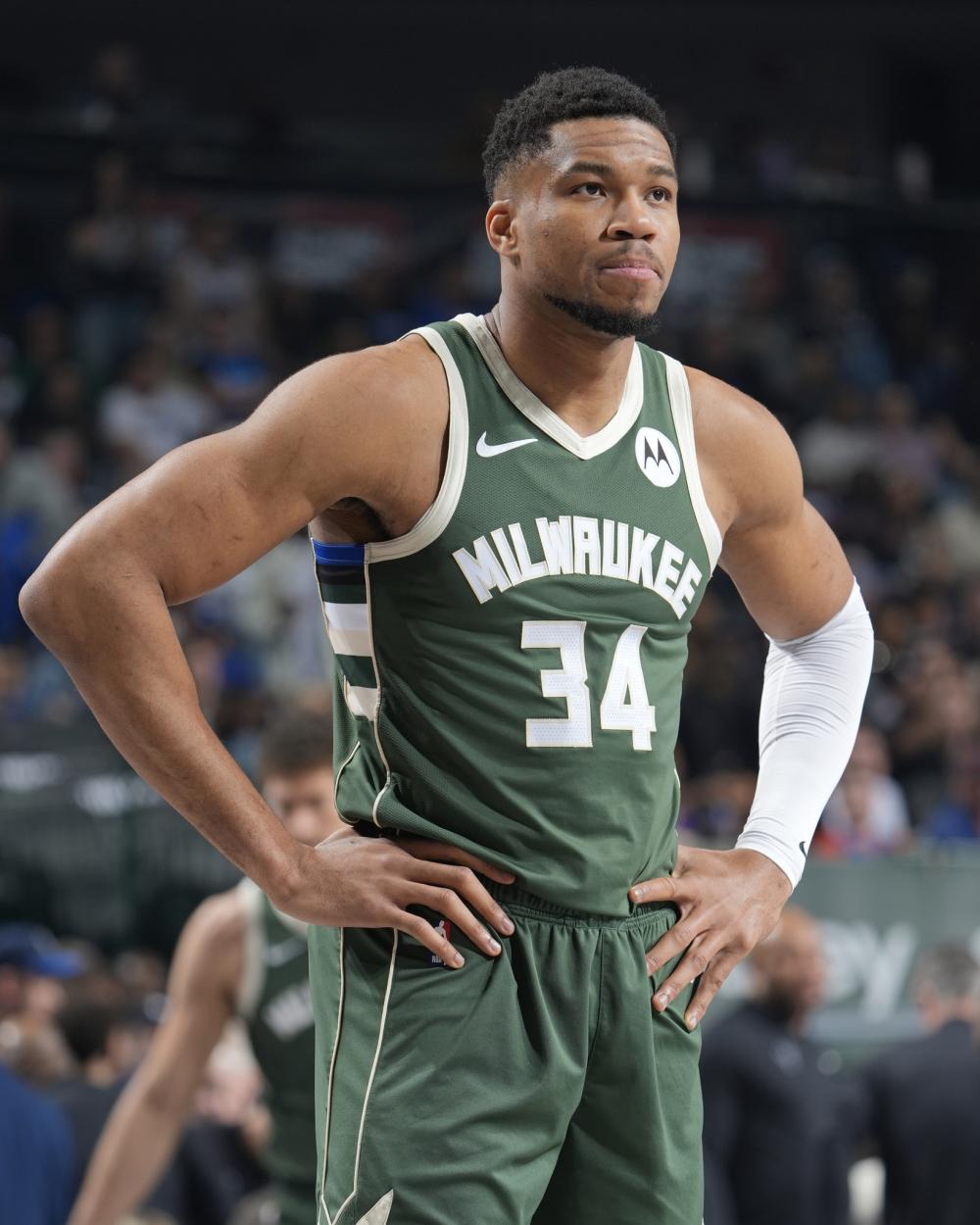 红牛希望能 红牛希望能