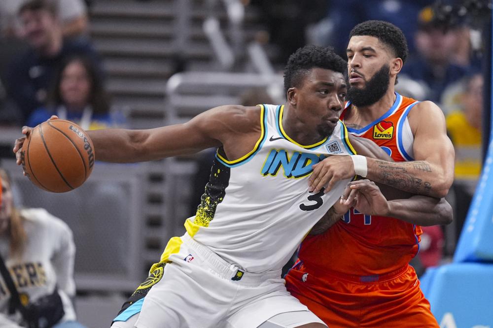 程中不断调 程中不断调