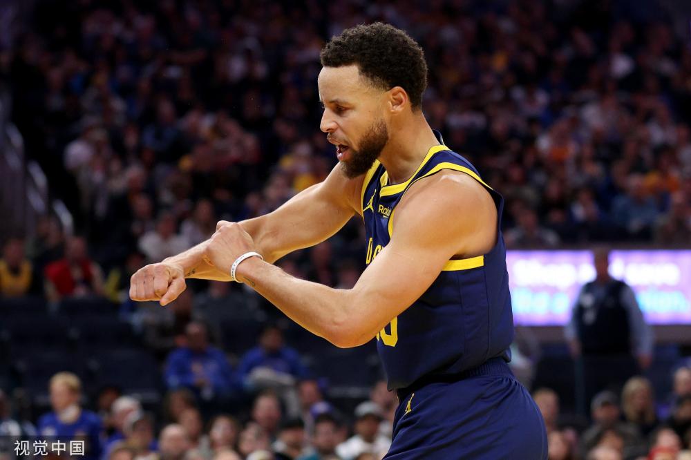 方便文章在 方便文章在