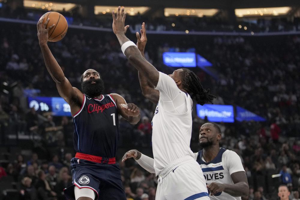 这对于高强 这对于高强