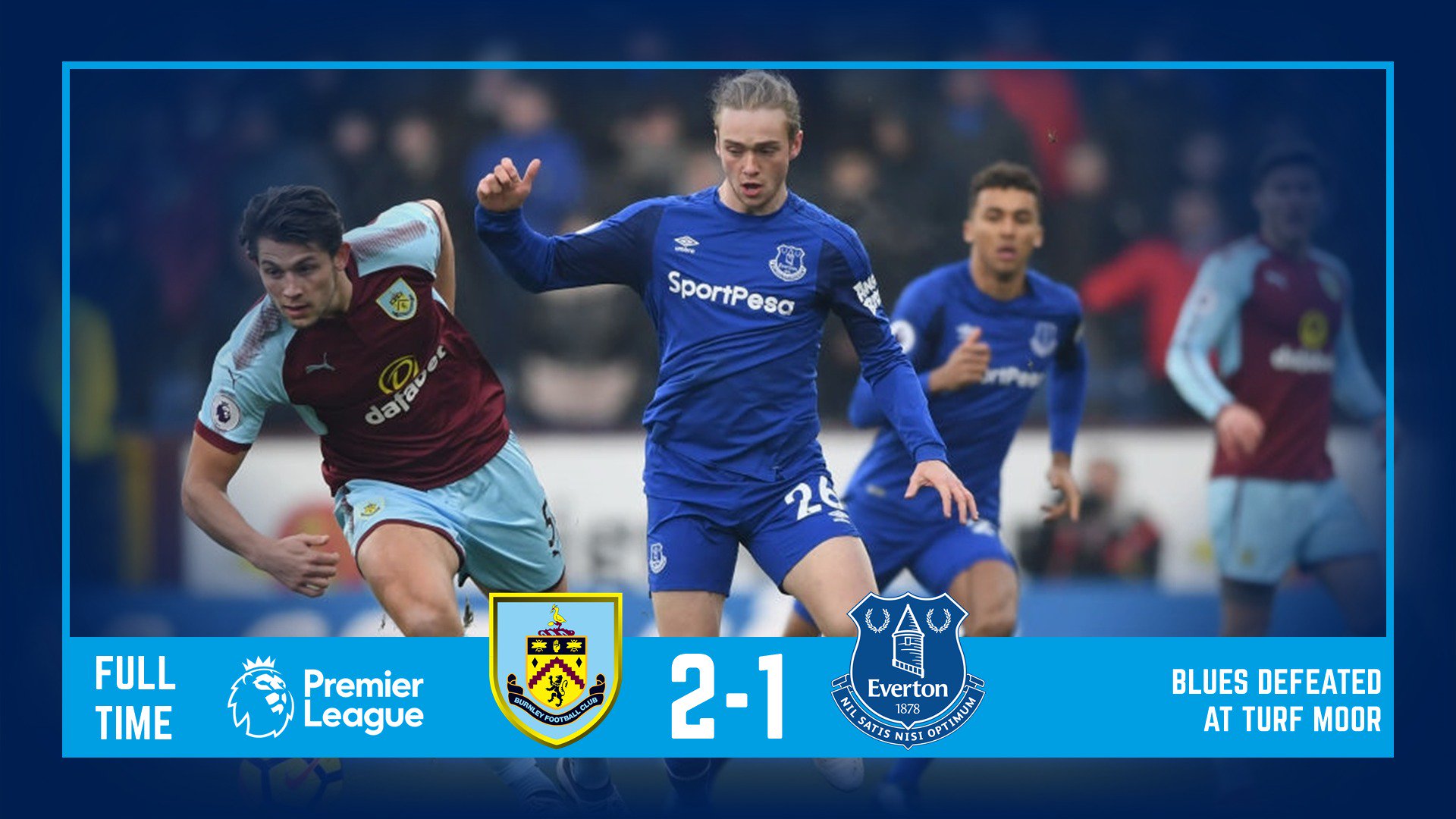 这种形式的 这种形式的