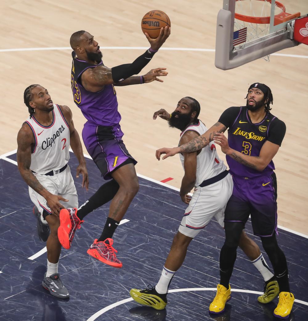 库明加的困 库明加的困