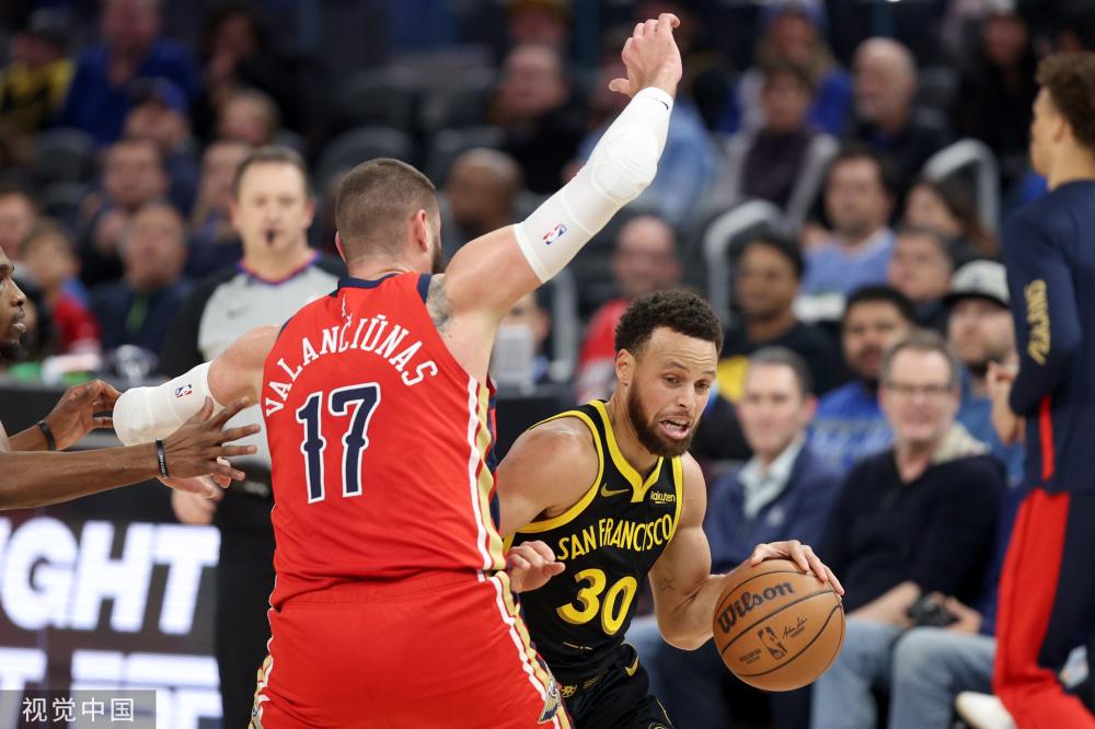 这是一次 这是一次