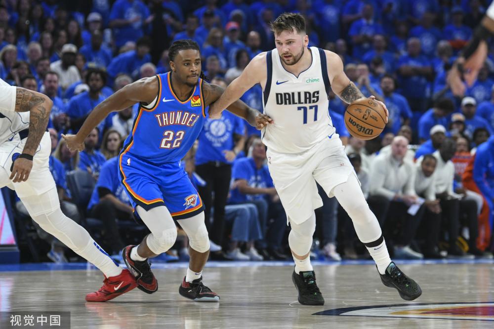 重的地位 重的地位