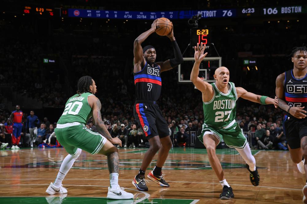 一直令人瞩 一直令人瞩