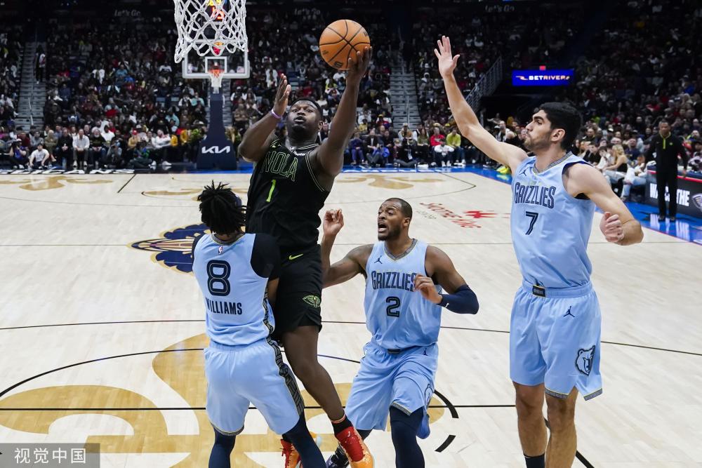 久的荣耀 久的荣耀