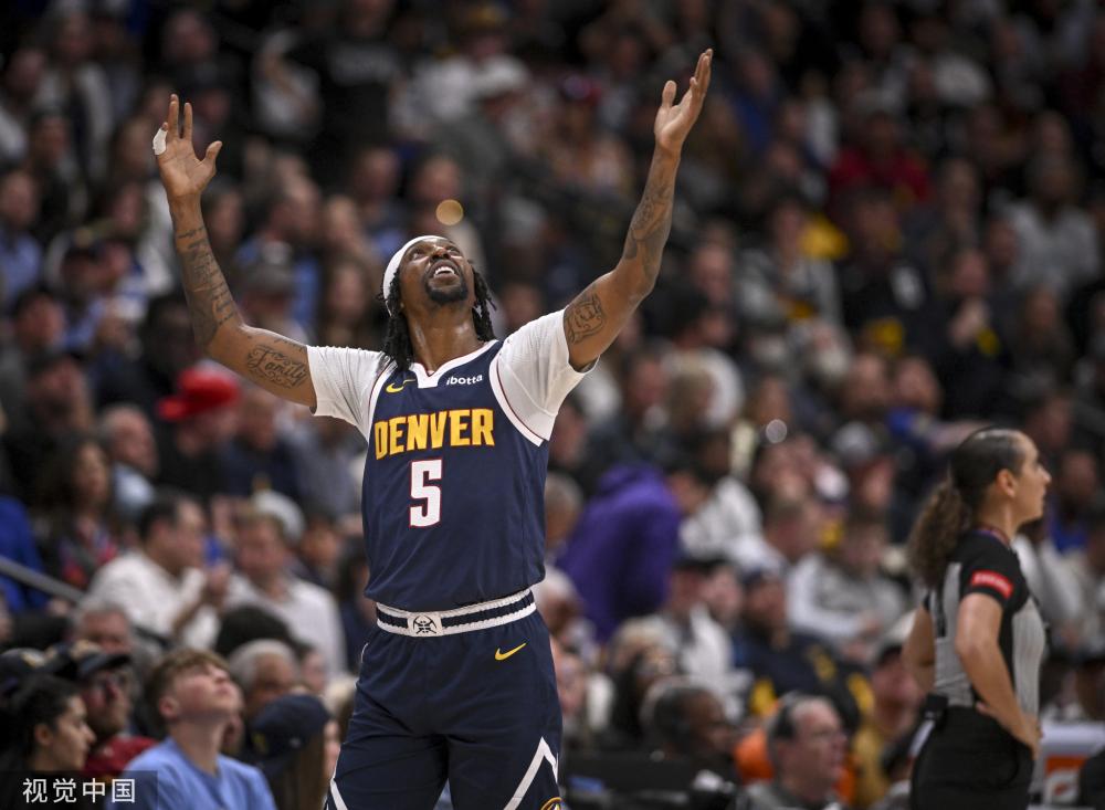 但在随后的 但在随后的