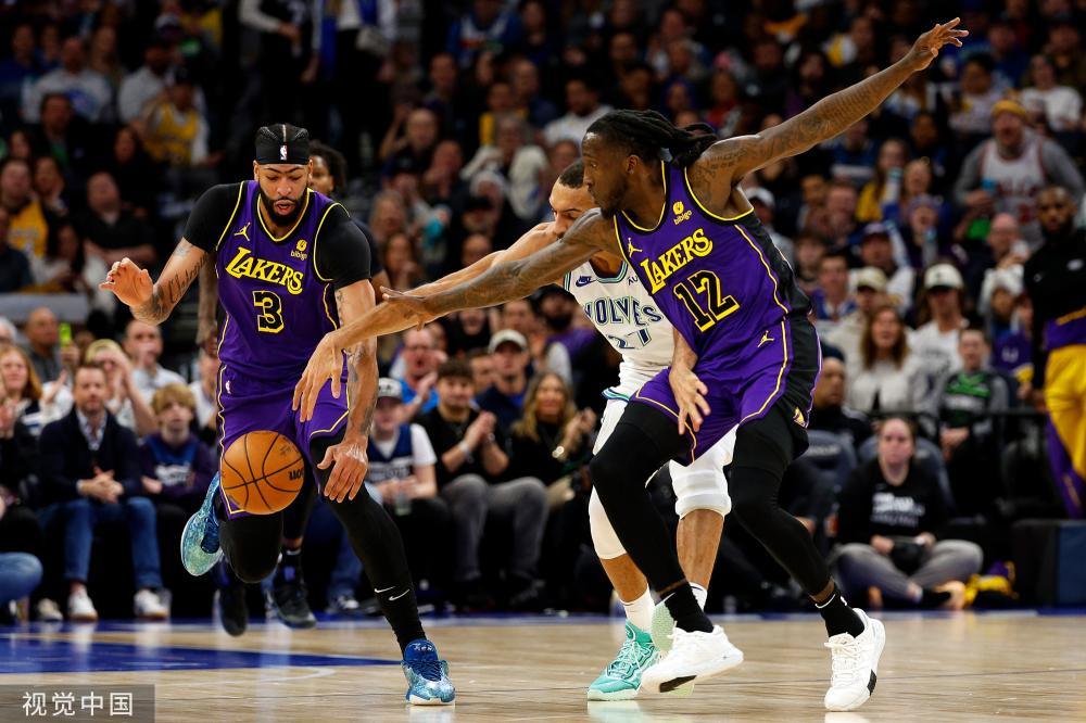 即兴答辩环 即兴答辩环