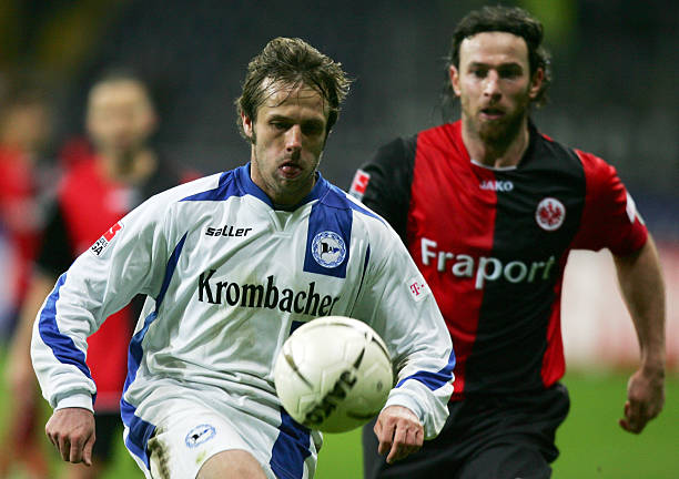 也展示了国 也展示了国