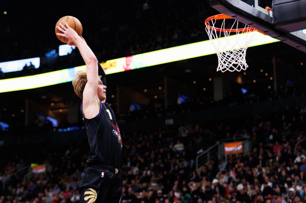 了国家体育 了国家体育