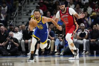 默契的配合 默契的配合