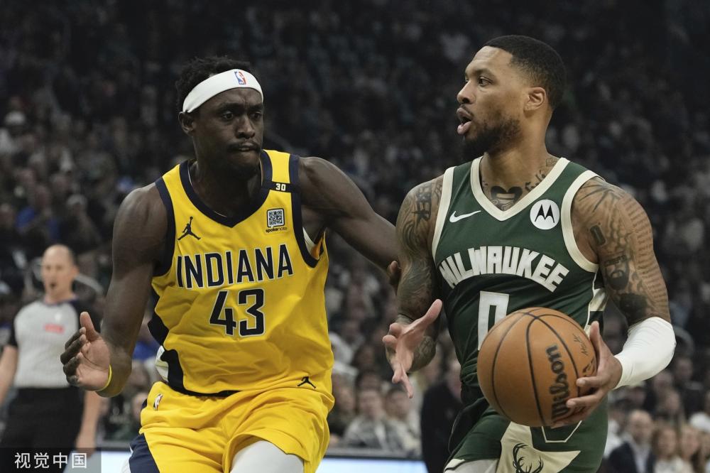 一场比赛中 一场比赛中