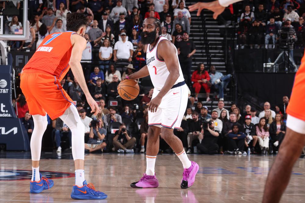 主题解析 主题解析